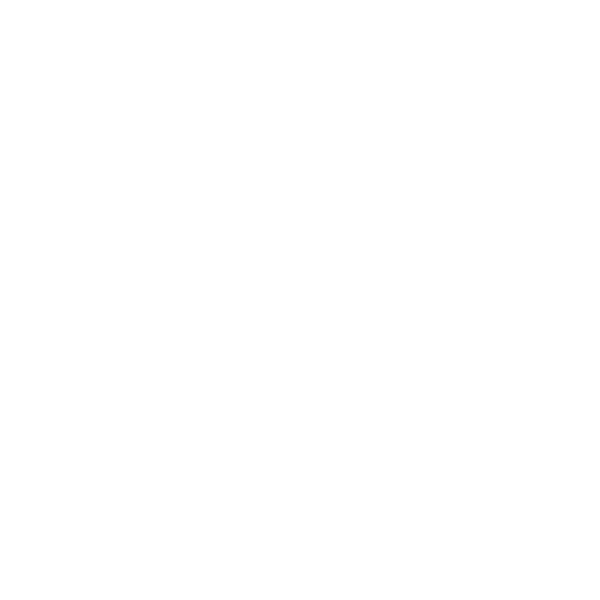 The Style Lab